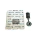 Тяга стабілізатора MEYLE 11-16 060 0022/S передня права для Fiat Ducato, Peugeot Boxer 2006-, 115 мм
