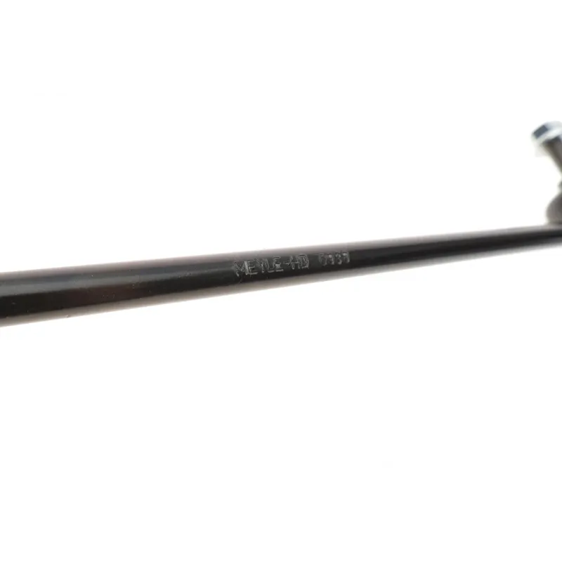 Тяга стабілізатора MEYLE 11-16 060 0024/HD передня ліва для Citroen C4/Berlingo, Peugeot 307/308