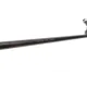 Тяга стабілізатора MEYLE 11-16 060 0024/HD передня ліва для Citroen C4/Berlingo, Peugeot 307/308