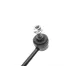 Тяга стабілізатора MEYLE 11-16 060 0024/HD передня ліва для Citroen C4/Berlingo, Peugeot 307/308