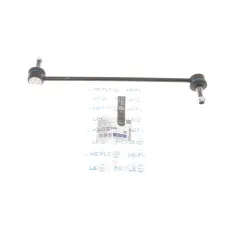 Тяга стабілізатора (переднього) Citroen Berlingo/Peugeot Partner 08-