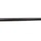 Тяга стабілізатора (переднього) Citroen C8/Peugeot 807/Lancia Phedra 2.0 JTD 02-10
