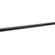 Тяга стабілізатора MEYLE 11-16 060 0036 переднього Fiat Scudo/Citroen Jumpy 2007-, 263 мм