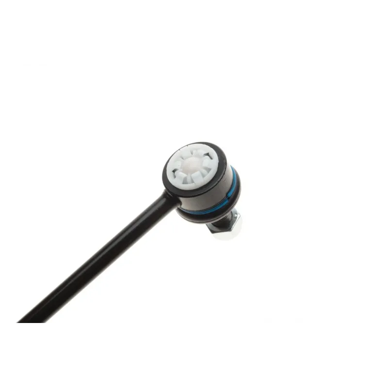 Тяга стабілізатора MEYLE 11-16 060 0036 переднього Fiat Scudo/Citroen Jumpy 2007-, 263 мм