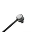 Тяга стабілізатора MEYLE 11-16 060 0036 переднього Fiat Scudo/Citroen Jumpy 2007-, 263 мм
