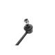 Тяга стабілізатора MEYLE 11-16 060 0036 переднього Fiat Scudo/Citroen Jumpy 2007-, 263 мм