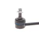 Тяга стабілізатора MEYLE 11-16 060 0041/HD передня ліва для Citroen Jumpy/Peugeot Expert 355мм