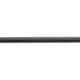 Тяга стабілізатора (переднього) (R) Peugeot 208 19-