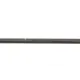 Тяга стабілізатора переднього MEYLE 11-16 060 5046/HD для Citroen Berlingo/Peugeot Partner 1996-, 300 мм
