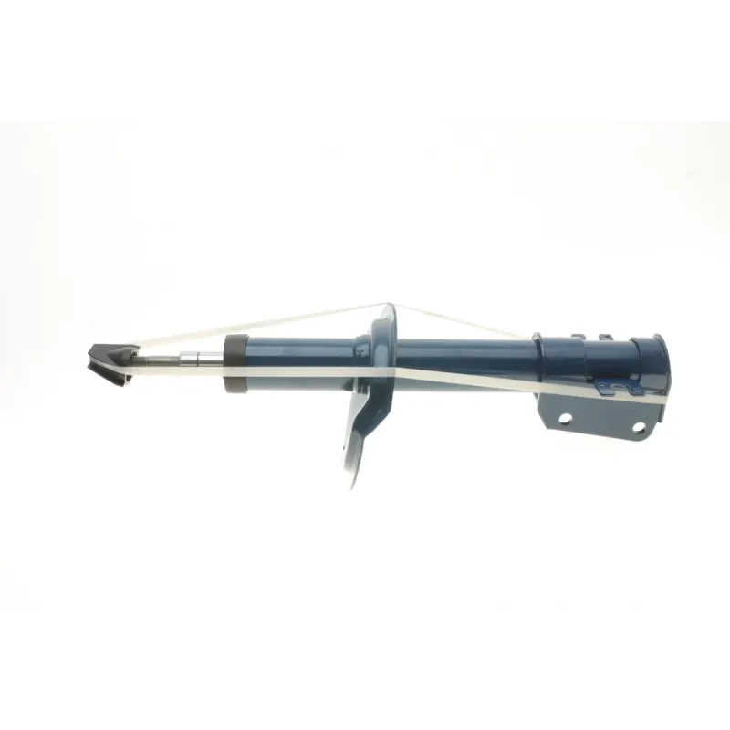 Амортизатор передній MEYLE 11-26 623 0000 для Fiat Scudo, Citroen Jumpy, Peugeot Expert 1996-2006