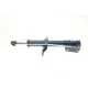 Амортизатор передній MEYLE 11-26 623 0000 для Fiat Scudo, Citroen Jumpy, Peugeot Expert 1996-2006