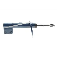 Амортизатор передній лівий MEYLE 11-26 623 0002 для Citroen C4, Peugeot 307