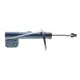 Амортизатор передній лівий MEYLE 11-26 623 0002 для Citroen C4, Peugeot 307