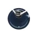 Амортизатор передній лівий MEYLE 11-26 623 0002 для Citroen C4, Peugeot 307
