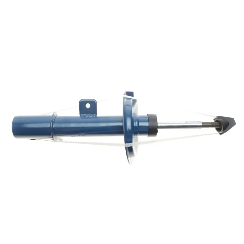 Амортизатор передній лівий MEYLE 11-26 623 0002 для Citroen C4, Peugeot 307