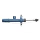 Амортизатор передній лівий MEYLE 11-26 623 0002 для Citroen C4, Peugeot 307