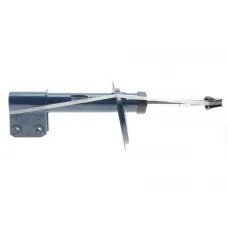 Амортизатор передній MEYLE 11-26 623 0003 для Citroen C4, Peugeot 307