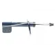 Амортизатор передній MEYLE 11-26 623 0003 для Citroen C4, Peugeot 307