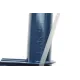 Амортизатор передній MEYLE 11-26 623 0003 для Citroen C4, Peugeot 307