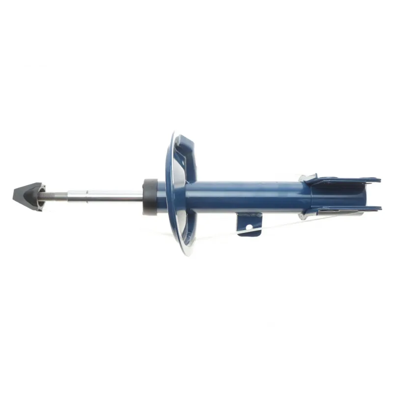 Амортизатор передній MEYLE 11-26 623 0003 для Citroen C4, Peugeot 307