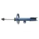 Амортизатор передній MEYLE 11-26 623 0003 для Citroen C4, Peugeot 307
