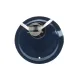 Амортизатор передній MEYLE 11-26 623 0003 для Citroen C4, Peugeot 307