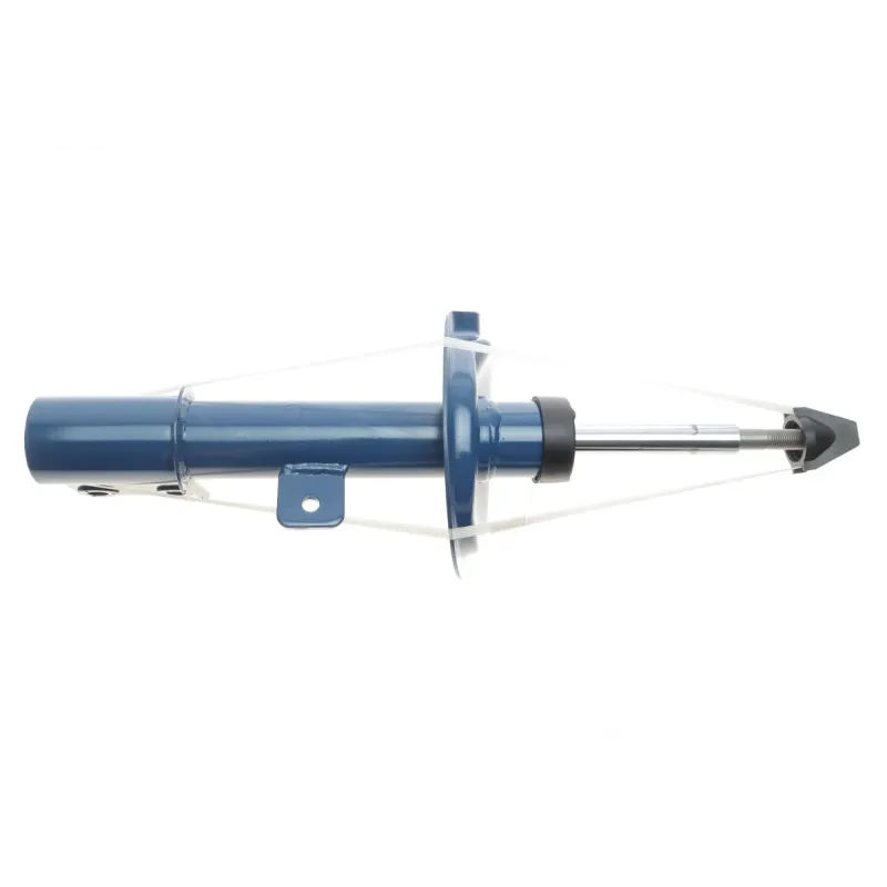 Амортизатор передній MEYLE 11-26 623 0003 для Citroen C4, Peugeot 307