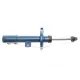 Амортизатор передній MEYLE 11-26 623 0003 для Citroen C4, Peugeot 307