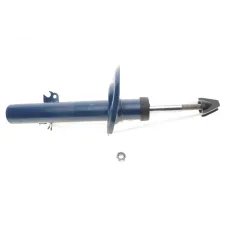 Купити Амортизатор (передній) Peugeot 207/Citroen C3 1.4/1.6HDi/VTi 06- (R) | KovelAutoHub