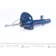 Амортизатор передній MEYLE 11-26 623 0017 для Peugeot 208 2012-