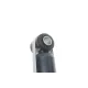 Амортизатор задній MEYLE 11-26 725 0012 для Citroen Berlingo, Peugeot Partner 1996-2008