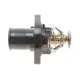 Термостат MEYLE 11-28 228 0000 (89°C) для Fiat Scudo, Peugeot Expert 2.0 16V 2000-