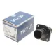 Термостат MEYLE 11-28 228 0000 (89°C) для Fiat Scudo, Peugeot Expert 2.0 16V 2000-