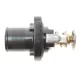 Термостат MEYLE 11-28 228 0000 (89°C) для Fiat Scudo, Peugeot Expert 2.0 16V 2000-