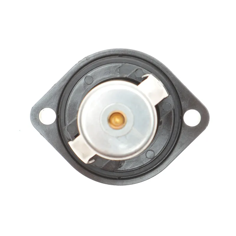 Термостат MEYLE 11-28 228 0000 (89°C) для Fiat Scudo, Peugeot Expert 2.0 16V 2000-
