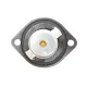 Термостат MEYLE 11-28 228 0000 (89°C) для Fiat Scudo, Peugeot Expert 2.0 16V 2000-