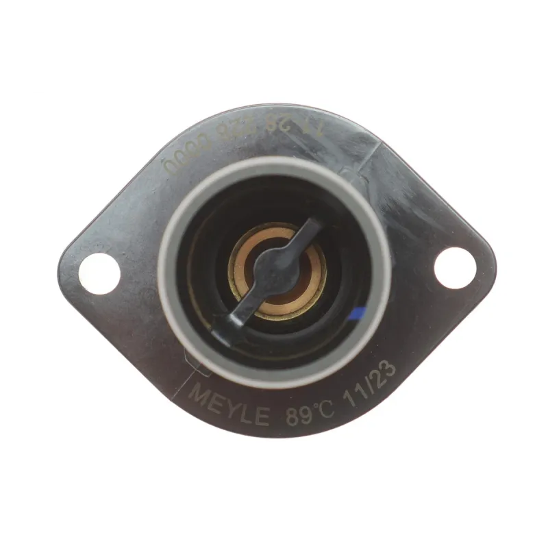 Термостат MEYLE 11-28 228 0000 (89°C) для Fiat Scudo, Peugeot Expert 2.0 16V 2000-