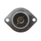 Термостат MEYLE 11-28 228 0000 (89°C) для Fiat Scudo, Peugeot Expert 2.0 16V 2000-