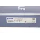 Фільтр повітряний VW Sharan 95-10 (з поролоном)
