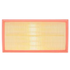 Фільтр повітряний MEYLE 112 129 0035 для Audi A3, Seat Leon, VW Golf IV 1.4-3.2 1996-2013 (з попереднім фільтром)