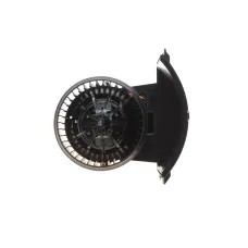 Моторчик пічки MEYLE 112 237 0003 для VW T5/T6 1.9-2.5 TDI, 2.0 TDI (2003-), передній, 149 мм
