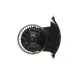 Моторчик пічки MEYLE 112 237 0003 для VW T5/T6 1.9-2.5 TDI, 2.0 TDI (2003-), передній, 149 мм