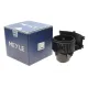 Моторчик пічки MEYLE 112 237 0003 для VW T5/T6 1.9-2.5 TDI, 2.0 TDI (2003-), передній, 149 мм