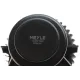 Моторчик пічки MEYLE 112 237 0003 для VW T5/T6 1.9-2.5 TDI, 2.0 TDI (2003-), передній, 149 мм