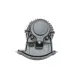 Моторчик пічки MEYLE 112 237 0003 для VW T5/T6 1.9-2.5 TDI, 2.0 TDI (2003-), передній, 149 мм