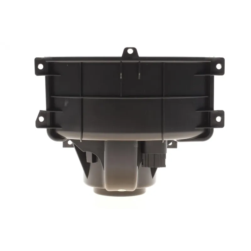 Моторчик пічки MEYLE 112 237 0003 для VW T5/T6 1.9-2.5 TDI, 2.0 TDI (2003-), передній, 149 мм