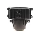 Моторчик пічки MEYLE 112 237 0003 для VW T5/T6 1.9-2.5 TDI, 2.0 TDI (2003-), передній, 149 мм
