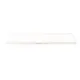Фільтр салону MEYLE 112 319 0008 для Volkswagen Sharan 7M8, 7M9, 7M6 1995-2010, 535x110x25 мм