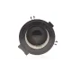 Фільтр салону MEYLE 112 319 0009 для Volkswagen Transporter T4 1990-2003, 203x103 мм