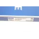 Фільтр салону VW Golf/Passat 14-/Crafter 16-/Skoda Octavia 12-/SuperB 15-
